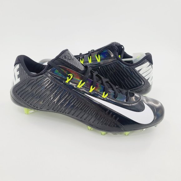 Nike Vapor Carbon Elite 2014 TD main image 8